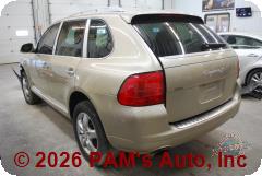 Vehicle photo 5
