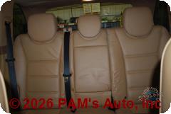 Vehicle photo 9