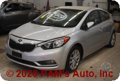Vehicle photo 1