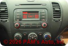 Vehicle photo 11