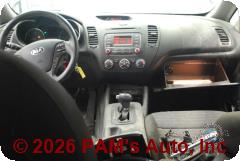 Vehicle photo 12
