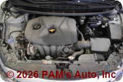 Vehicle photo 13