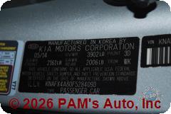 Vehicle photo 14