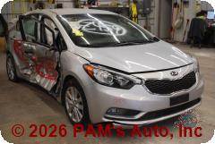 Vehicle photo 2