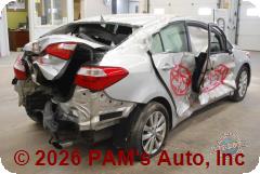 Vehicle photo 4