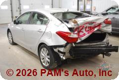 Vehicle photo 5
