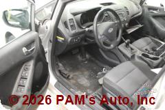 Vehicle photo 8
