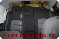 Vehicle photo 9