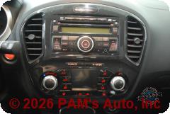 Vehicle photo 11