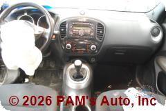 Vehicle photo 12
