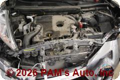 Vehicle photo 13