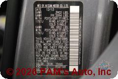 Vehicle photo 14