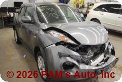 Vehicle photo 2