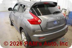 Vehicle photo 5