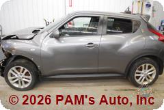 Vehicle photo 6