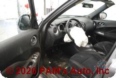 Vehicle photo 8