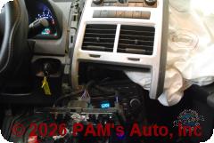Vehicle photo 11