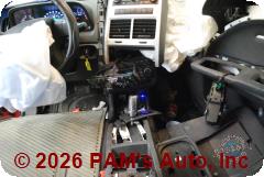 Vehicle photo 12