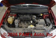Vehicle photo 13