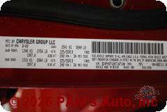 Vehicle photo 14
