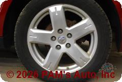 Vehicle photo 7