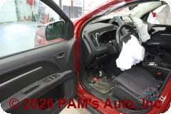 Vehicle photo 8
