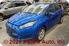 Vehicle photo 1