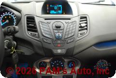 Vehicle photo 11