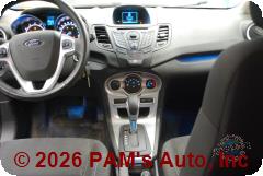 Vehicle photo 12