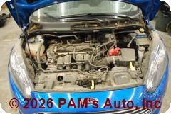Vehicle photo 13