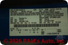 Vehicle photo 14