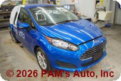 Vehicle photo 2