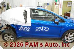 Vehicle photo 3