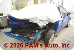 Vehicle photo 4
