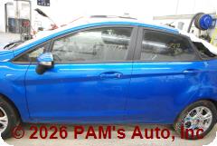 Vehicle photo 6