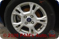 Vehicle photo 7