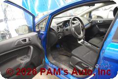 Vehicle photo 8