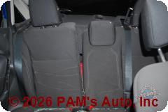 Vehicle photo 9