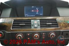 Vehicle photo 11