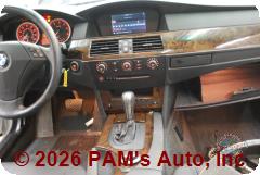 Vehicle photo 12