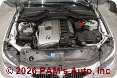 Vehicle photo 13
