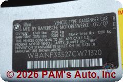 Vehicle photo 14