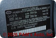 Vehicle photo 14