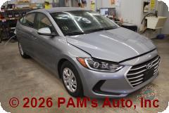 Vehicle photo 2