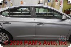 Vehicle photo 3