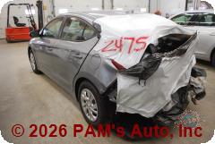 Vehicle photo 5