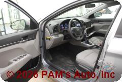 Vehicle photo 8