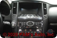 Vehicle photo 11