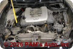 Vehicle photo 13