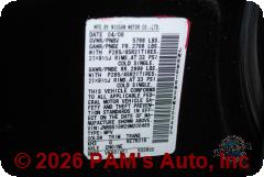 Vehicle photo 14